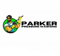 Parker Pressure Washing