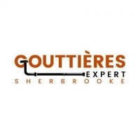 Local Business Gouttières Expert Sherbrooke in  QC