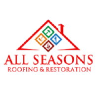 Local Business All Seasons Roofing and Restoration in Cheyenne, WY WY