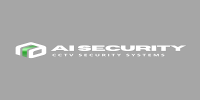 Local Business A.I. Security Systems in Austin, TX TX