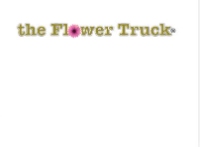 Local Business The Flower Truck in  