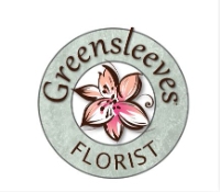 Greensleeves Florist & Flower Delivery