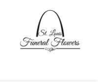 Local Business St. Louis Funeral Flowers in  