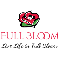 Local Business Full Bloom Florist in Frisco TX
