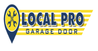 Local Pro Garage Door