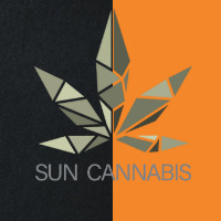 Local Business Sun Cannabis in Kamloops BC