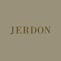 Jerdon Style LLC