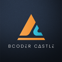 Local Business BCoder Castle in Orlando FL