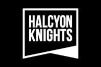 Local Business halcyon knights in Melbourne VIC