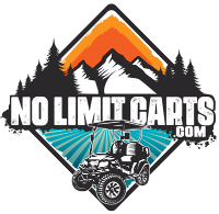 No Limit Carts