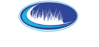 DeBary Golf Carts