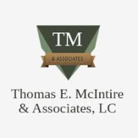 Local Business Thomas E McIntire & Associates, LC in  WV