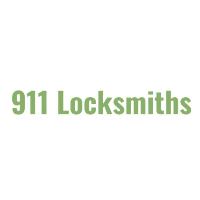 911 Locksmiths