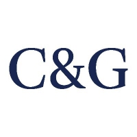 CG Regulatory Solutions