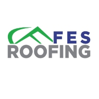 Local Business FES Roofing in Farmington, AR AR