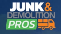 Local Business Junk Pros Junk Hauling in  WA