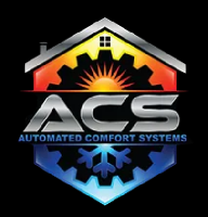 Local Business Automated Comfort Systems in 8164 NC-150, Clemmons, NC 27012 NC