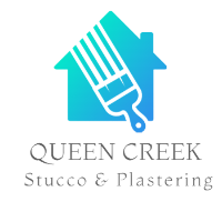 Queen Creek Stucco & Plastering