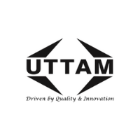 Uttam Polyrubs India Pvt. Ltd.