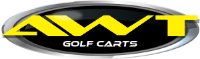 AWT Golf Carts