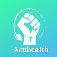 Local Business Acuhealth Acupressure Treatment in lucknow UP