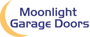 Moonlight Garage Doors