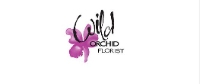 Wild Orchid Florist