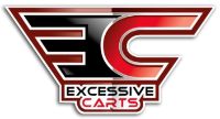 Excessive Carts