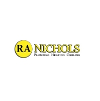 Local Business R.A. Nichols Plumbing & Heating in Helmetta NJ
