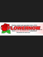 Local Business FlowerNOW in  NJ