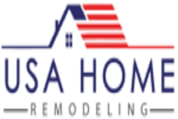 Local Business USA Home Remodeling in San Diego, CA CA