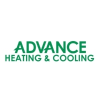 Air Conditioning Installation – Advancehc