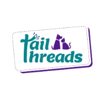 Local Business Tail Threads in Burbank CA