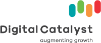 Digital Catalyst - Marketing Agency