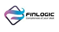 Local Business Finlogiconline in  DL
