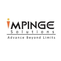 Local Business Impinge Solutions in  NJ