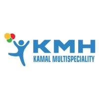 Kamal Multispecialty Hospital
