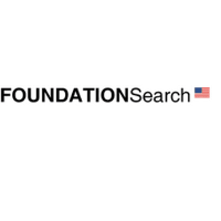 FoundationSearch