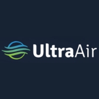 Local Business Ultra Air in Eastern Creek NSW