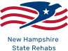 New Hampshire Detox Centers