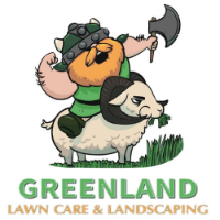 Greenland Lawn Care & Landscaping