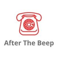 After The Beep