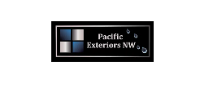 Local Business Pacific Exteriors nw in Portland OR