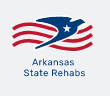 Local Business Arkansas Outpatient Rehabs in North Little Rock, AR AR