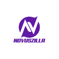 Local Business Novuszilla in  عجمان