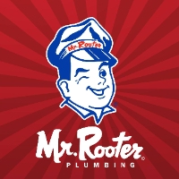 Local Business Mr. Rooter Plumbing of Maple Ridge in Maple Ridge, BC BC