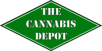 Cannabis Depot - Pueblo West