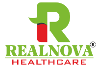 Local Business RealNova Healthcare in Ambala HR