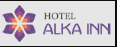 Local Business Hotel Alka Inn in Ahmedabad GJ