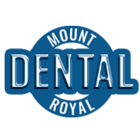 Local Business Mount Royal Dental in Saskatoon SK